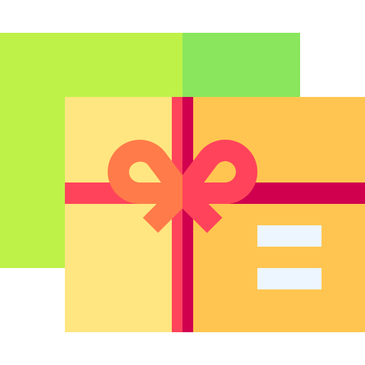 сертифікат